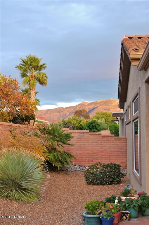 1051 East Royal Oak Road Tucson, AZ 85755 - Photo 26 of 32