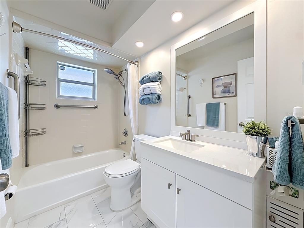 419 Greenfield Road Winter Haven, FL 33884 - Photo 28 of 61
