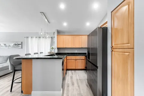 $749,000 | 21506 Summertrace Circle, Boca Raton, FL 33428