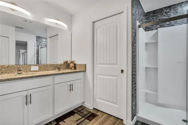 $2,200 | 607 Bear Court, Kissimmee, FL 34759