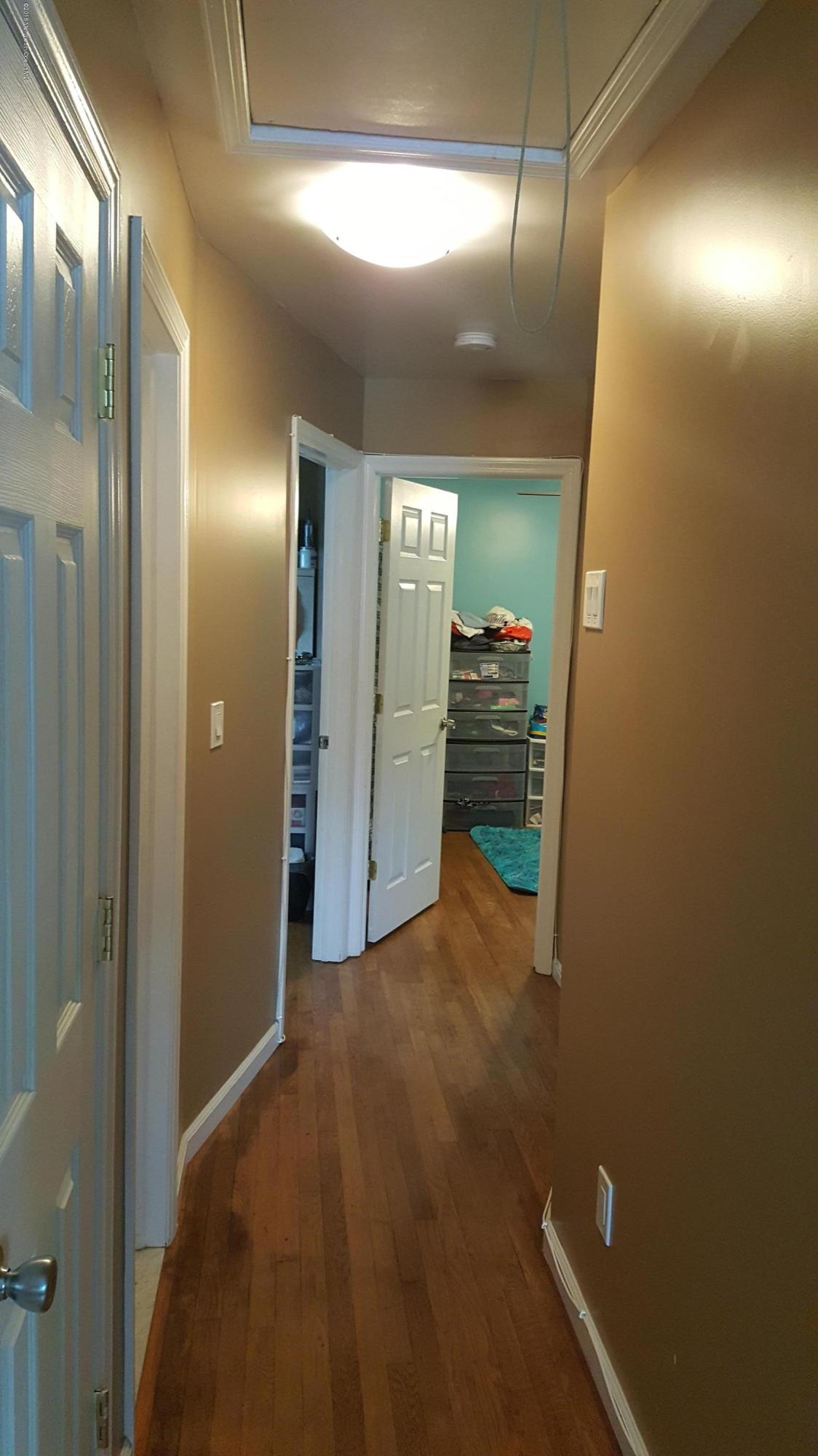 322 Pitcairn Road Brick, NJ 08723 - Photo 11 of 20 20160427_175134