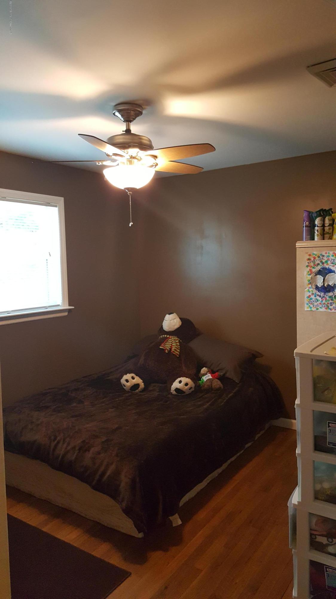 322 Pitcairn Road Brick, NJ 08723 - Photo 12 of 20 20160427_174930