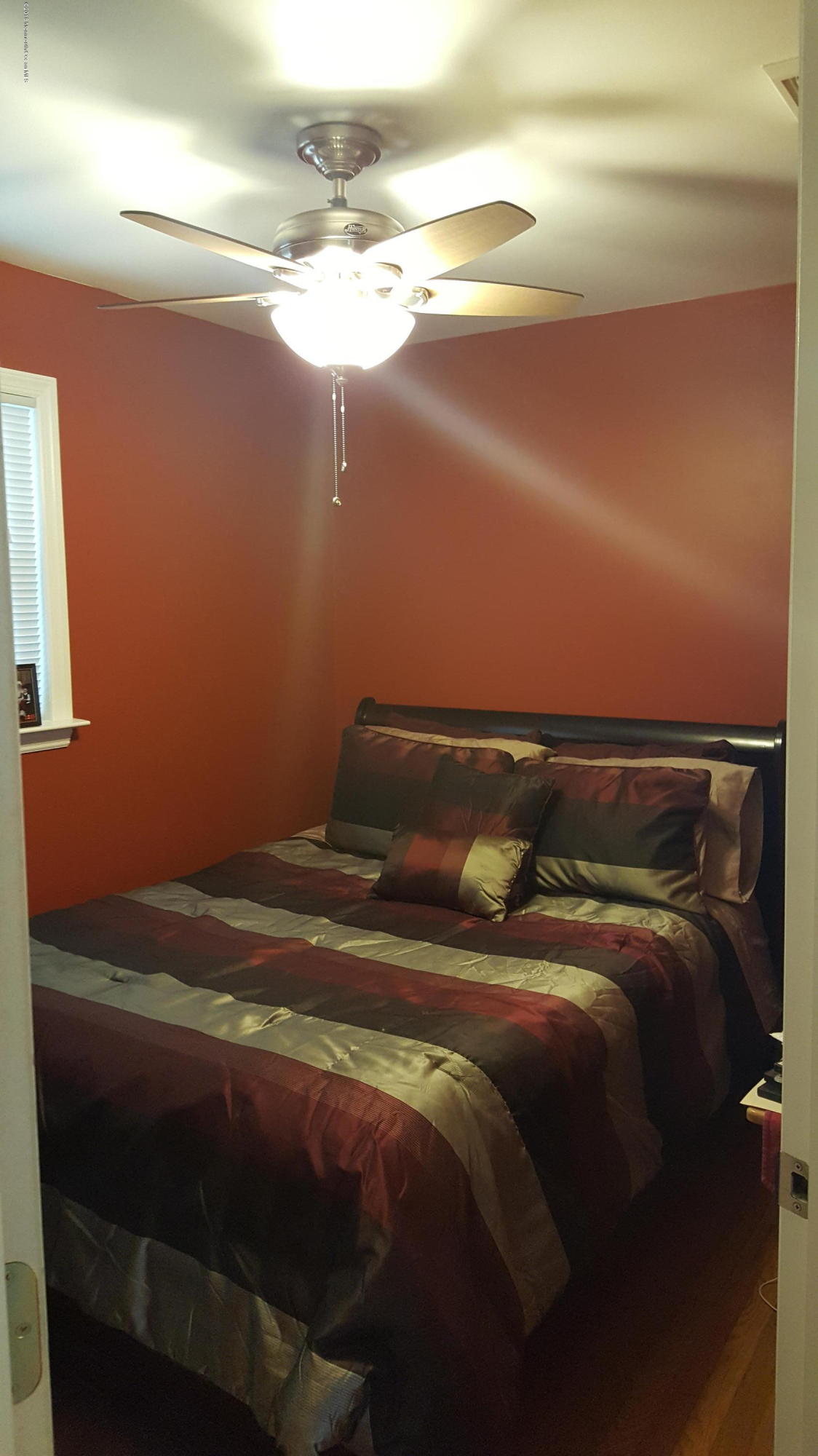 322 Pitcairn Road Brick, NJ 08723 - Photo 14 of 20 20160427_175021