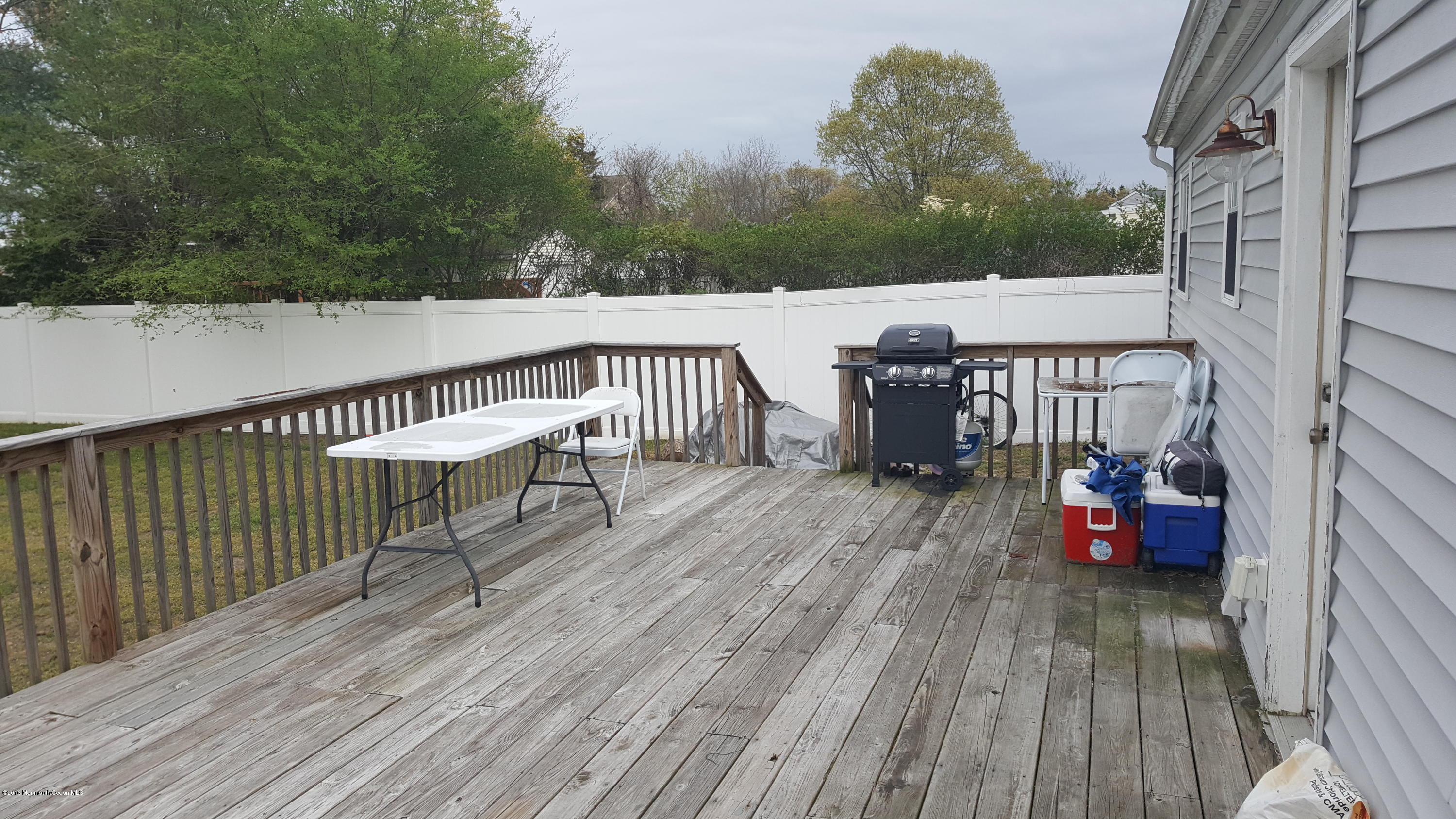 322 Pitcairn Road Brick, NJ 08723 - Photo 19 of 20 20160427_175339