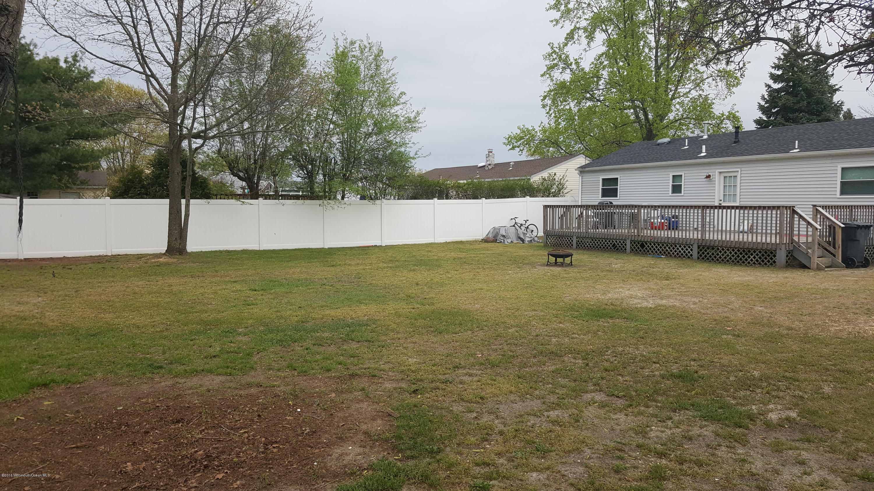 322 Pitcairn Road Brick, NJ 08723 - Photo 20 of 20 20160427_175429