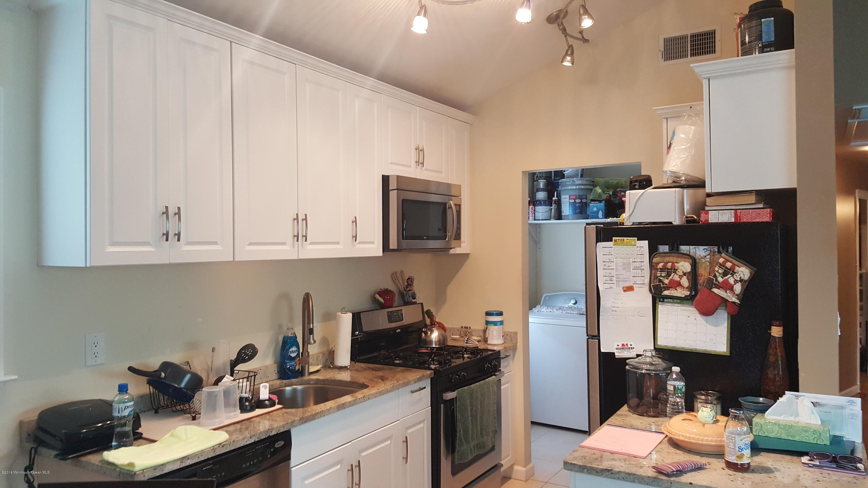 322 Pitcairn Road Brick, NJ 08723 - Photo 5 of 20 20160427_174632