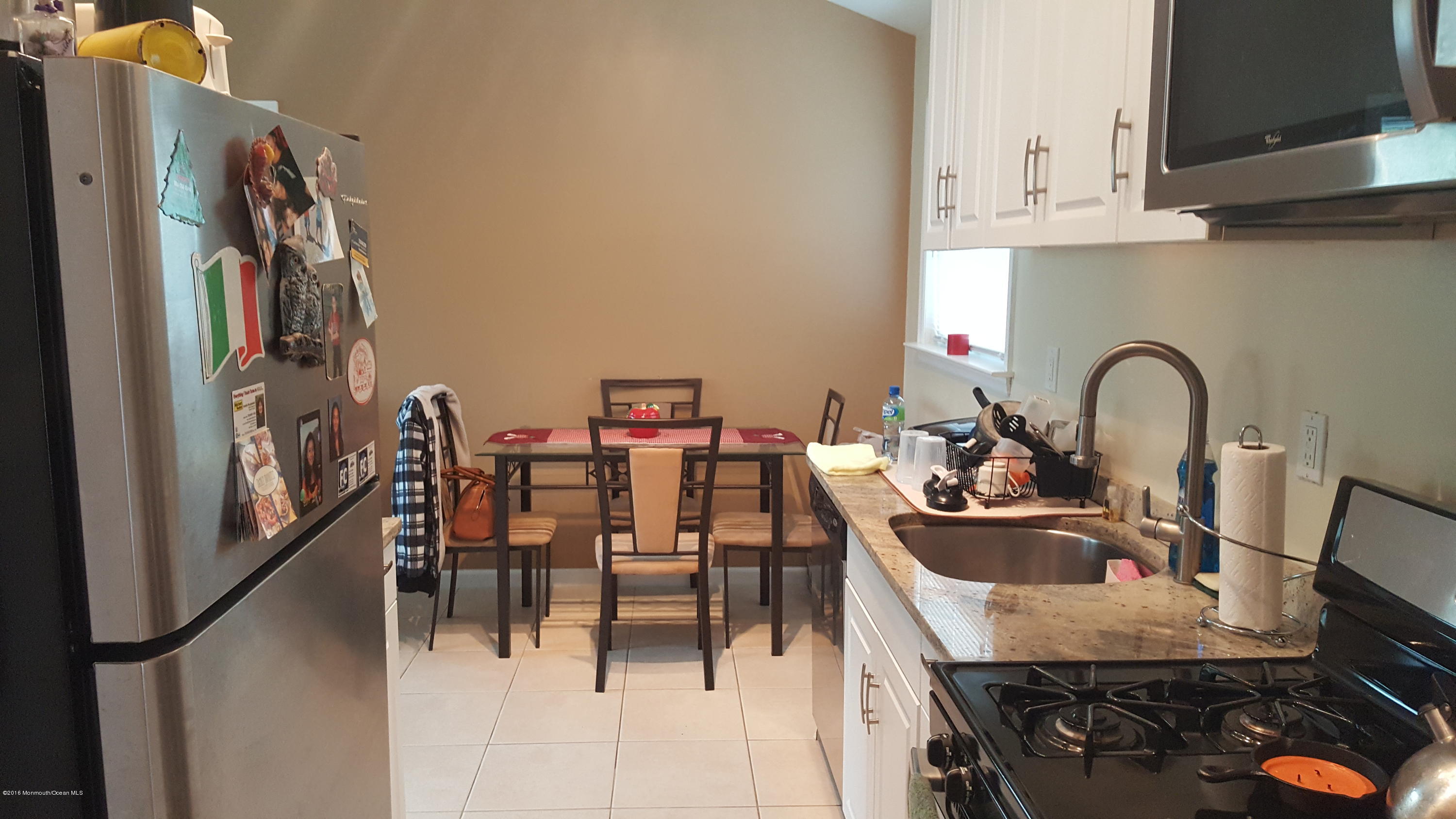 322 Pitcairn Road Brick, NJ 08723 - Photo 6 of 20 20160427_174701