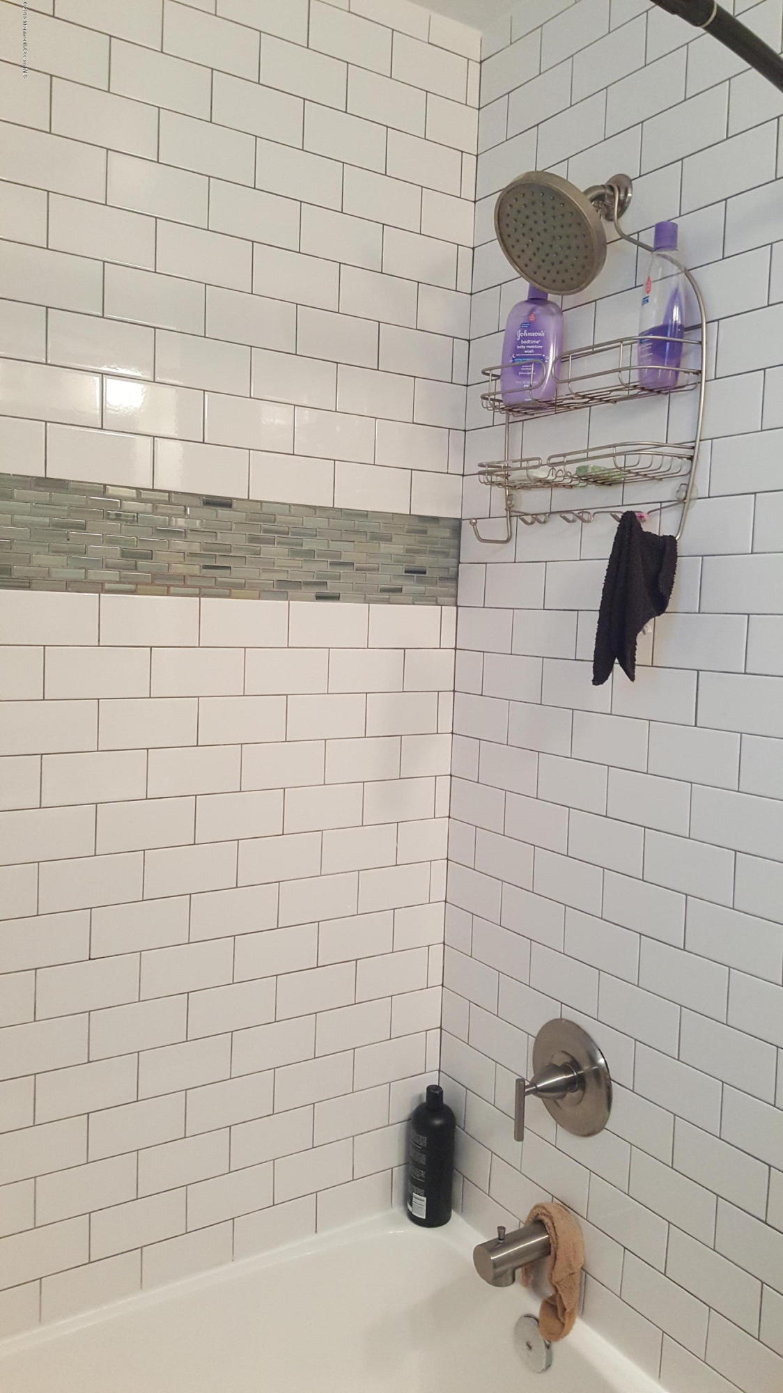 322 Pitcairn Road Brick, NJ 08723 - Photo 9 of 20 20160427_174838