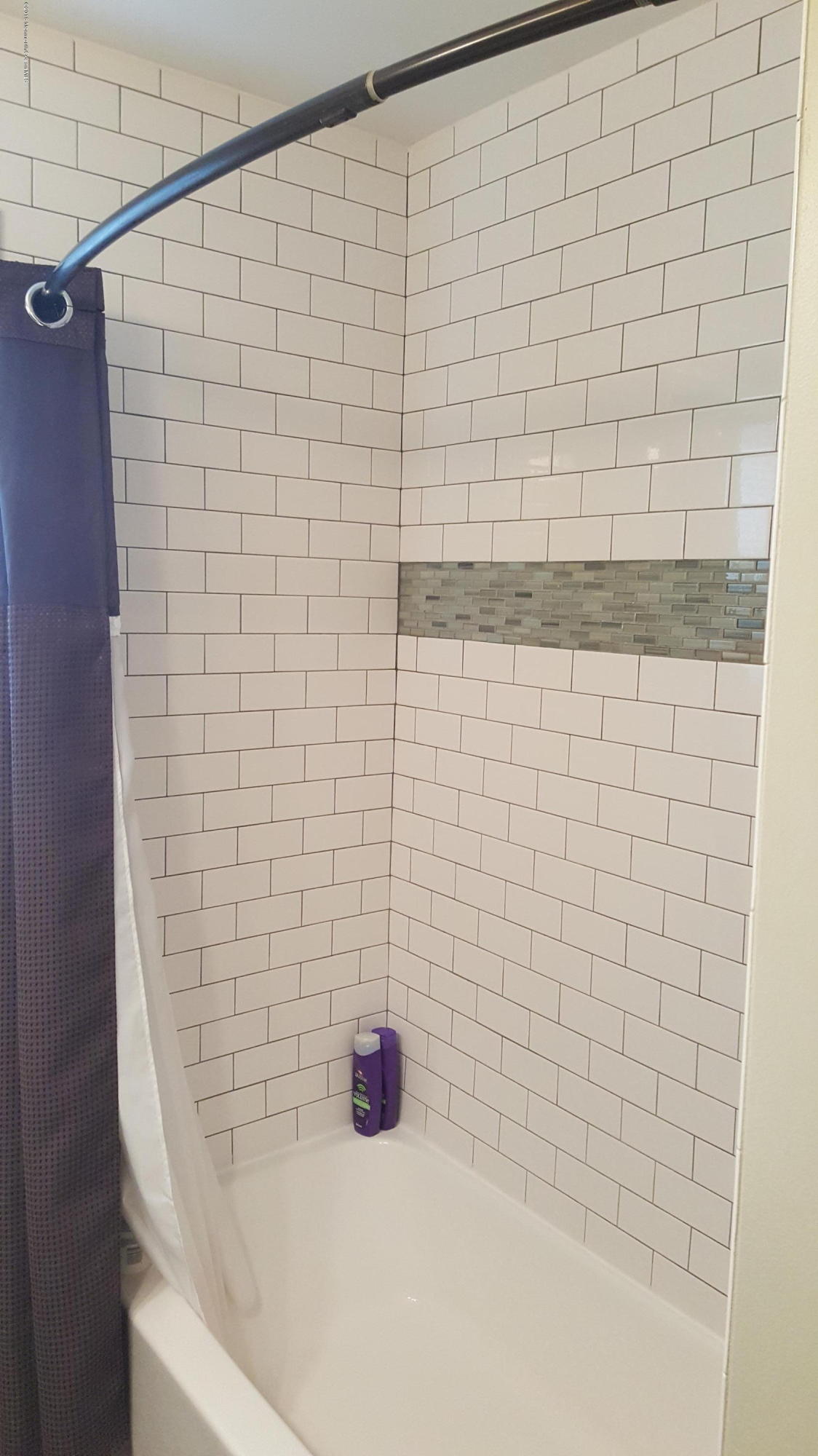 322 Pitcairn Road Brick, NJ 08723 - Photo 10 of 20 20160427_174849