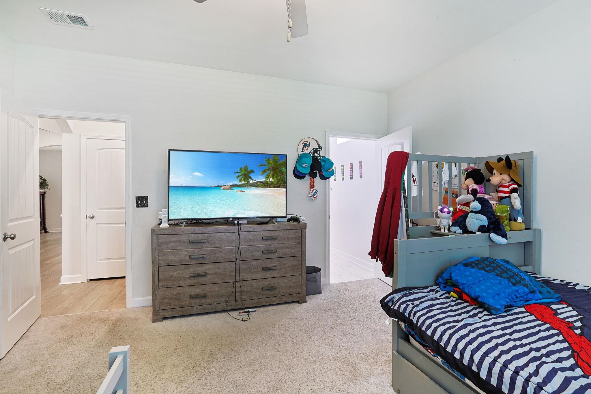 568 Canborough Lane Murrells Inlet, SC 29576 - Photo 21 of 39