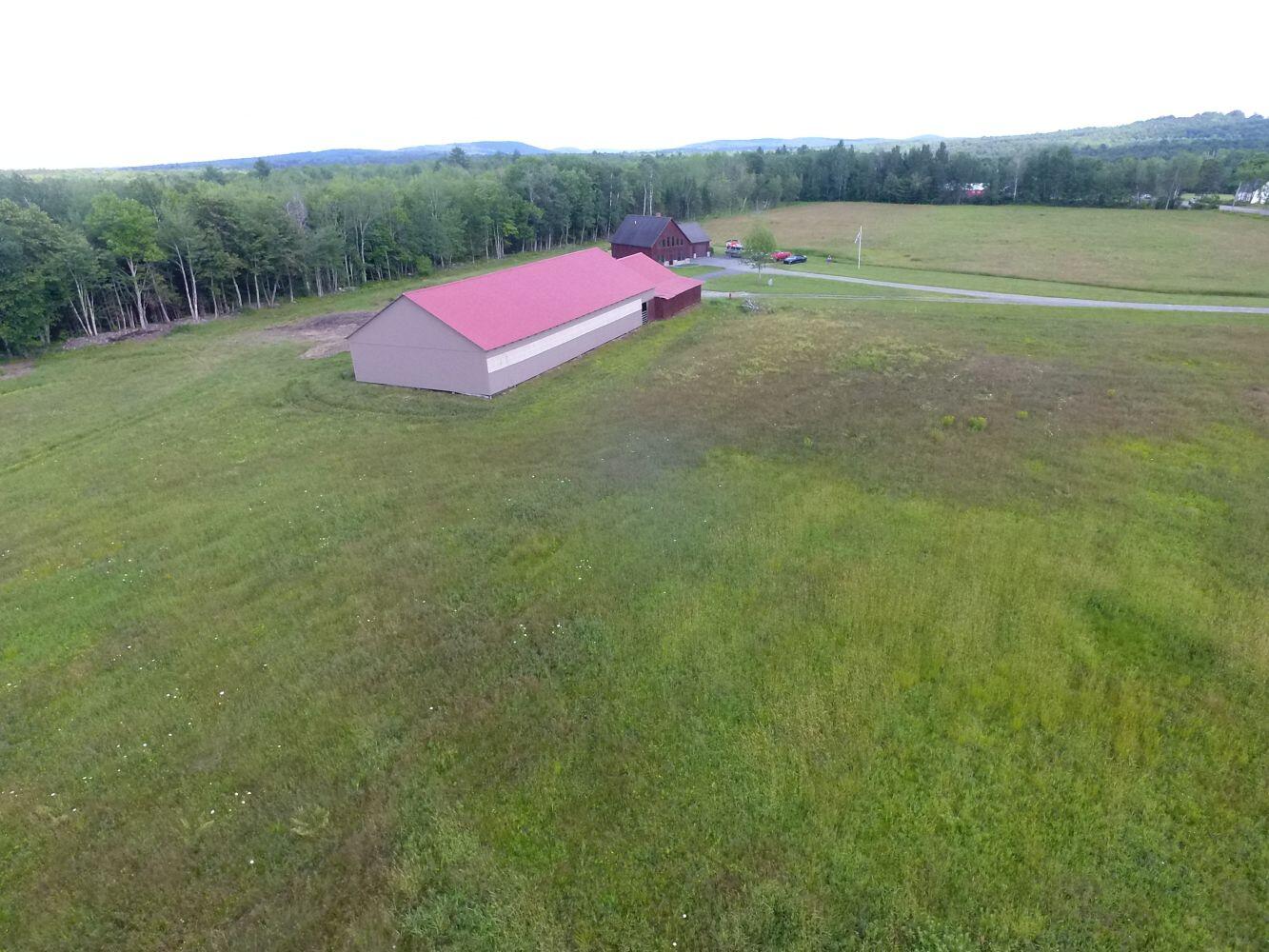 433 Beckwith Road Cornville, ME 04976 - Photo 97 of 110 97.