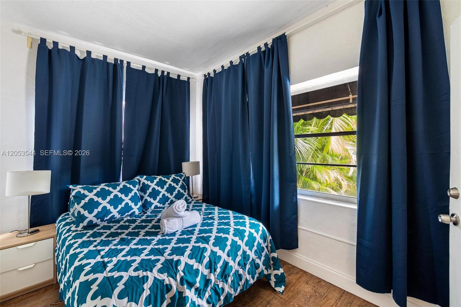 3629 Southwest 12th Street, Unit A Miami, FL 33135 - Photo 22 of 31