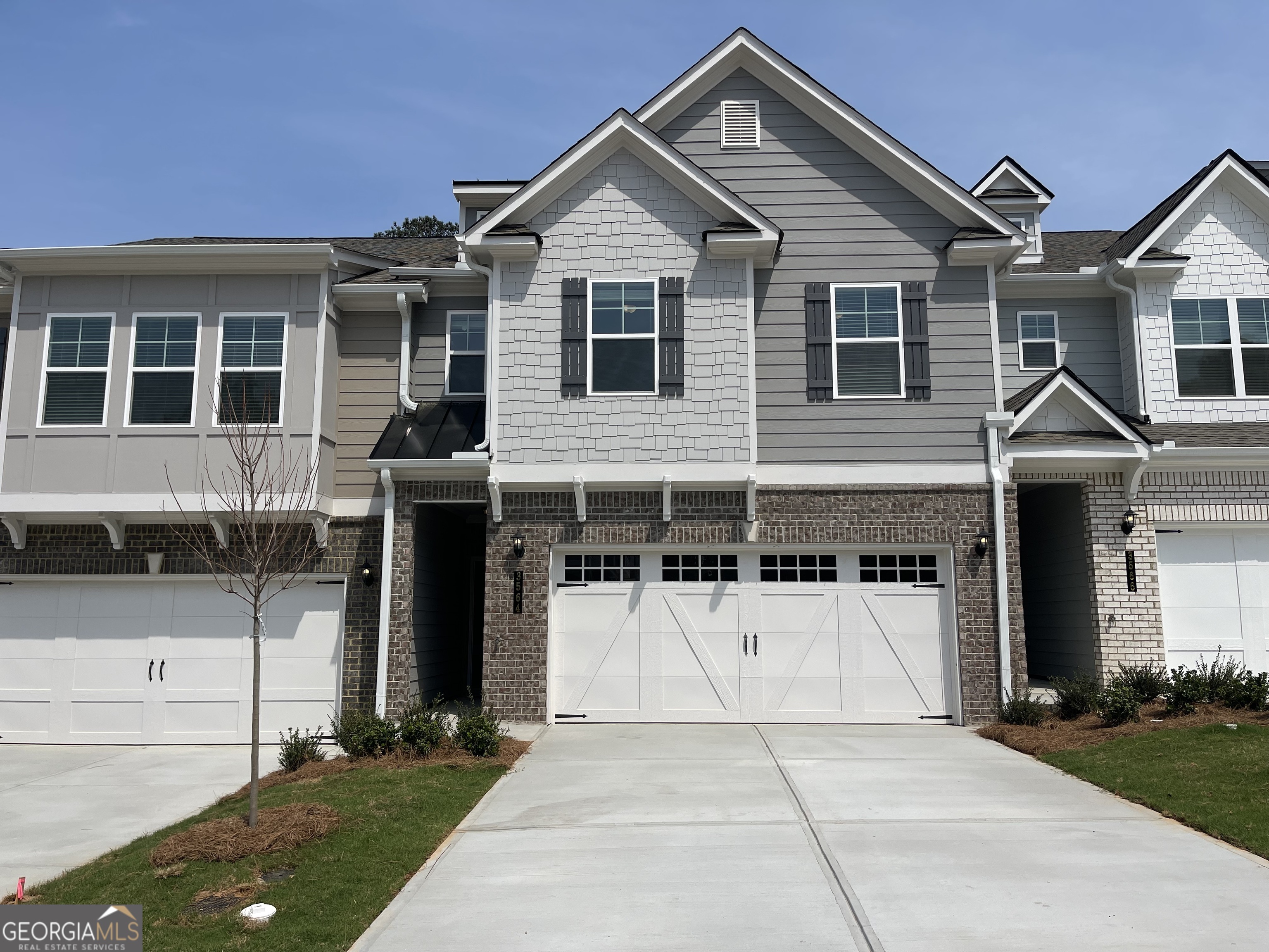 3564 Birdstone Drive Decatur, GA 30032 - Photo 1 of 1 Gallery Image 1