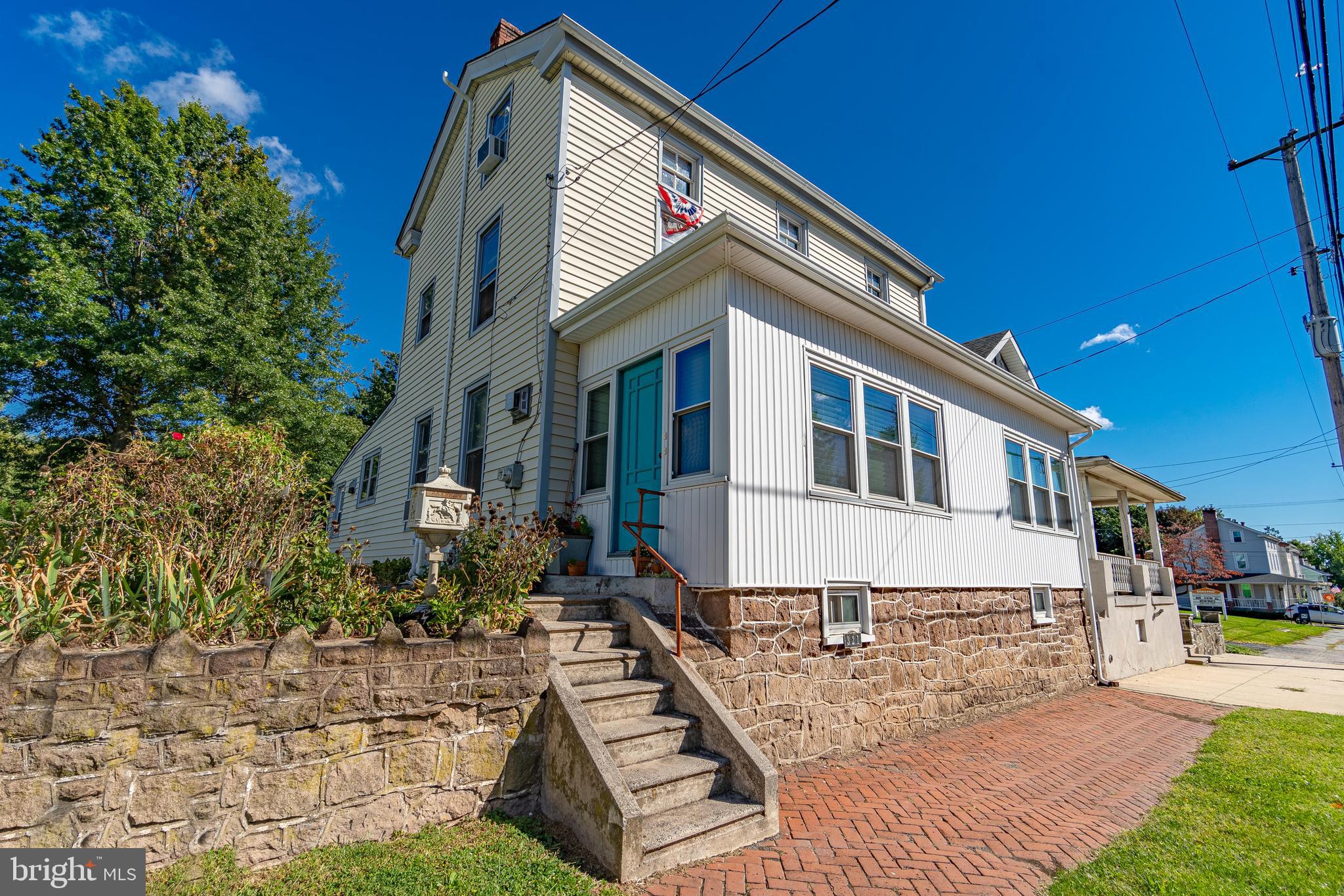 321 Bridge Street Spring City, PA 19475 - Photo 2 of 53 Gallery Image 2