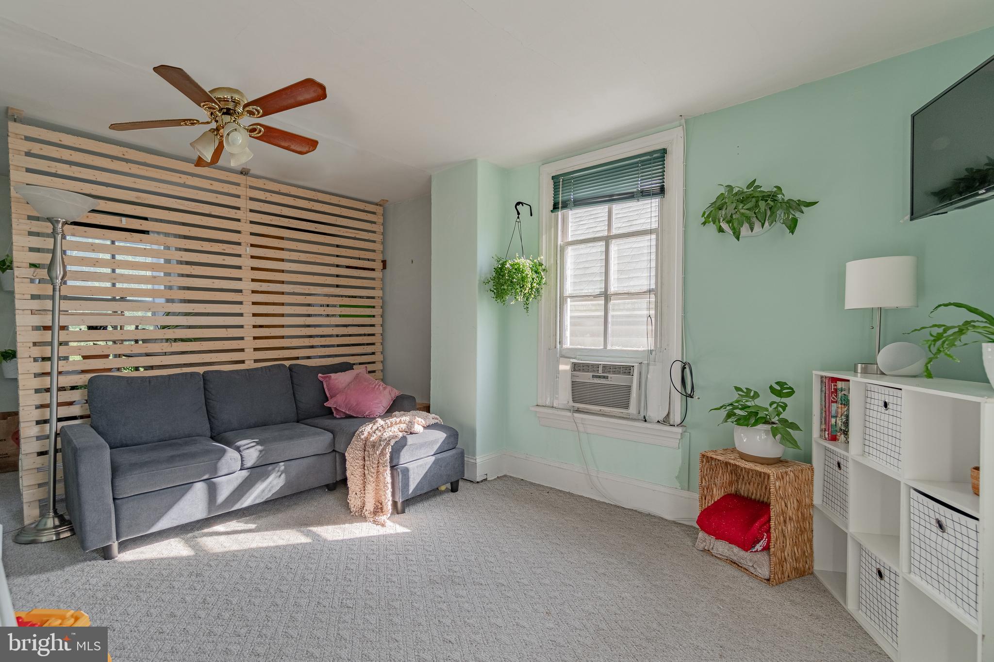 321 Bridge Street Spring City, PA 19475 - Photo 11 of 53 Upper Level