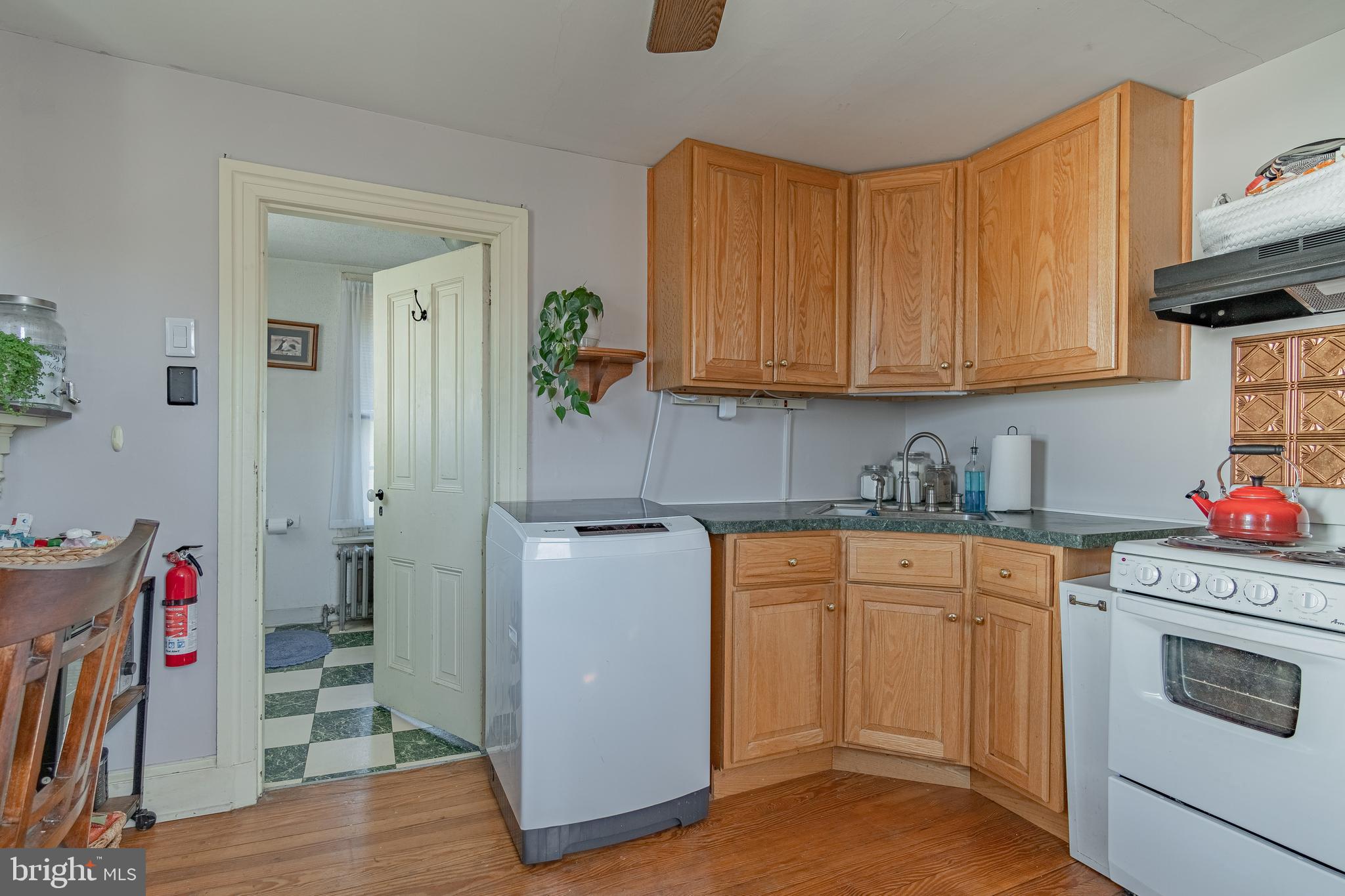 321 Bridge Street Spring City, PA 19475 - Photo 17 of 53 Gallery Image 17