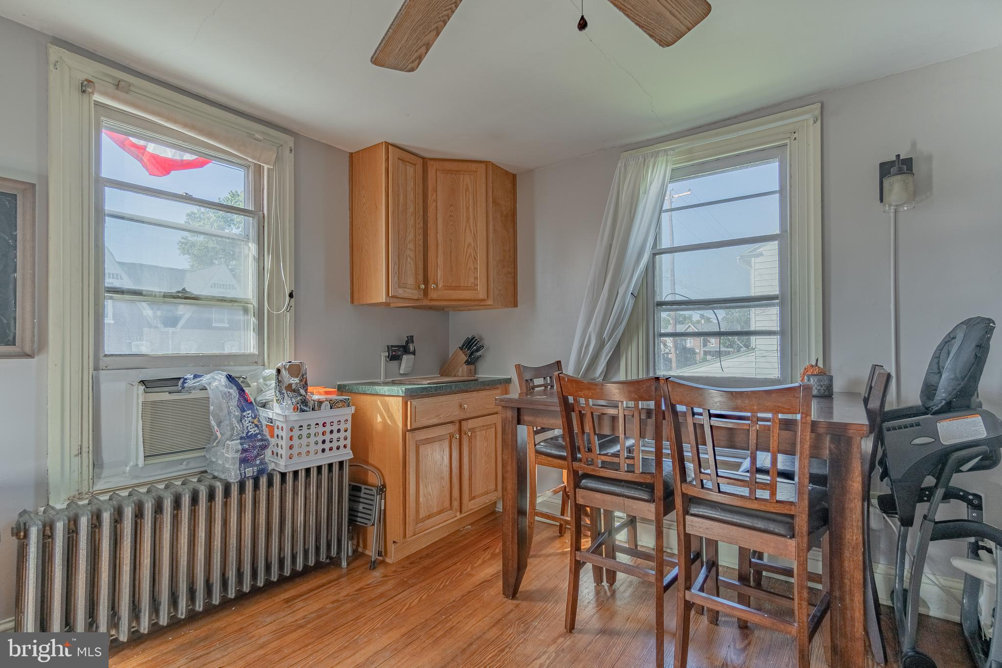 321 Bridge Street Spring City, PA 19475 - Photo 18 of 53 Gallery Image 18