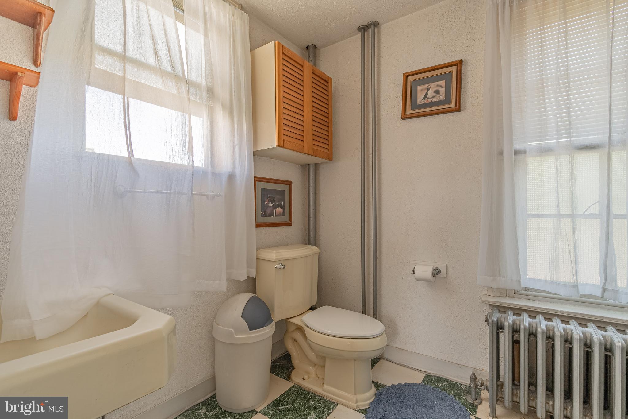 321 Bridge Street Spring City, PA 19475 - Photo 20 of 53 Gallery Image 20