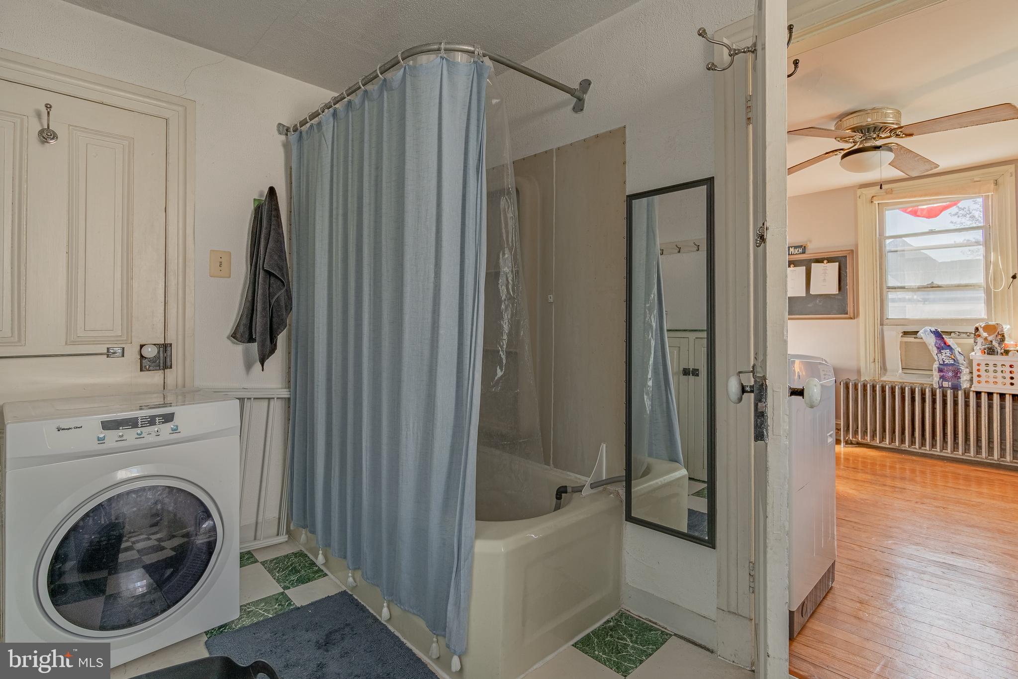 321 Bridge Street Spring City, PA 19475 - Photo 21 of 53 Gallery Image 21