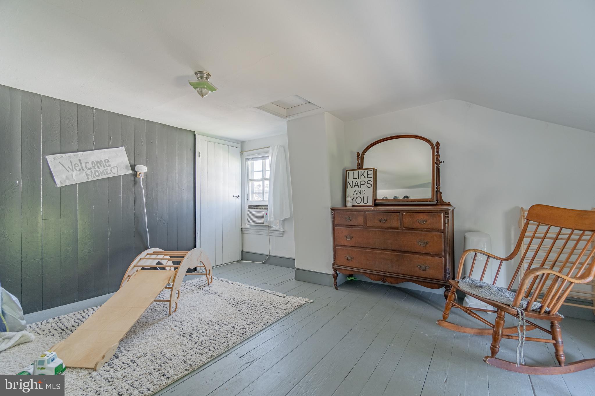 321 Bridge Street Spring City, PA 19475 - Photo 22 of 53 Gallery Image 22