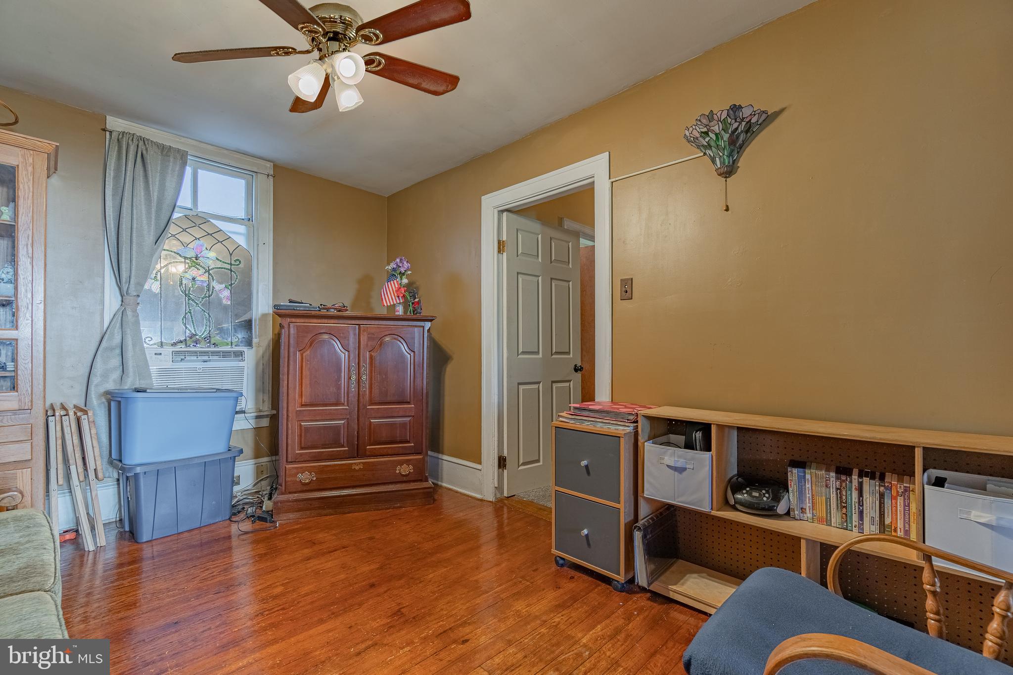321 Bridge Street Spring City, PA 19475 - Photo 30 of 53 Gallery Image 30