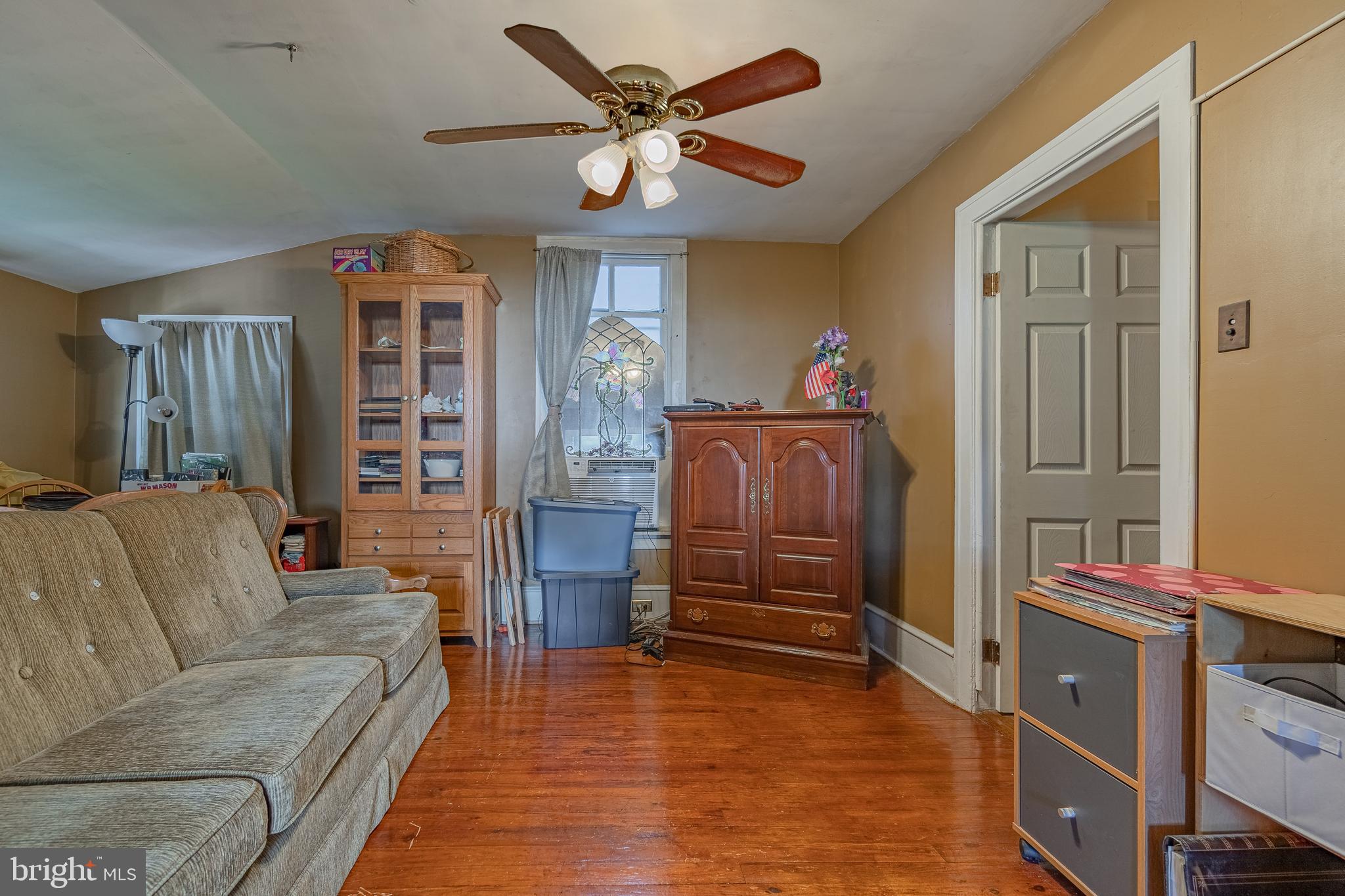 321 Bridge Street Spring City, PA 19475 - Photo 31 of 53 Gallery Image 31