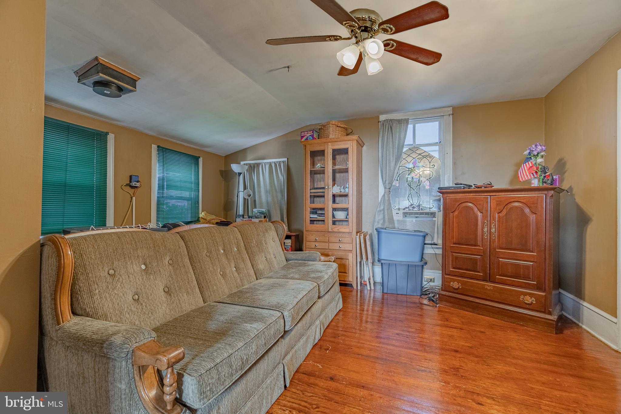 321 Bridge Street Spring City, PA 19475 - Photo 32 of 53 Gallery Image 32