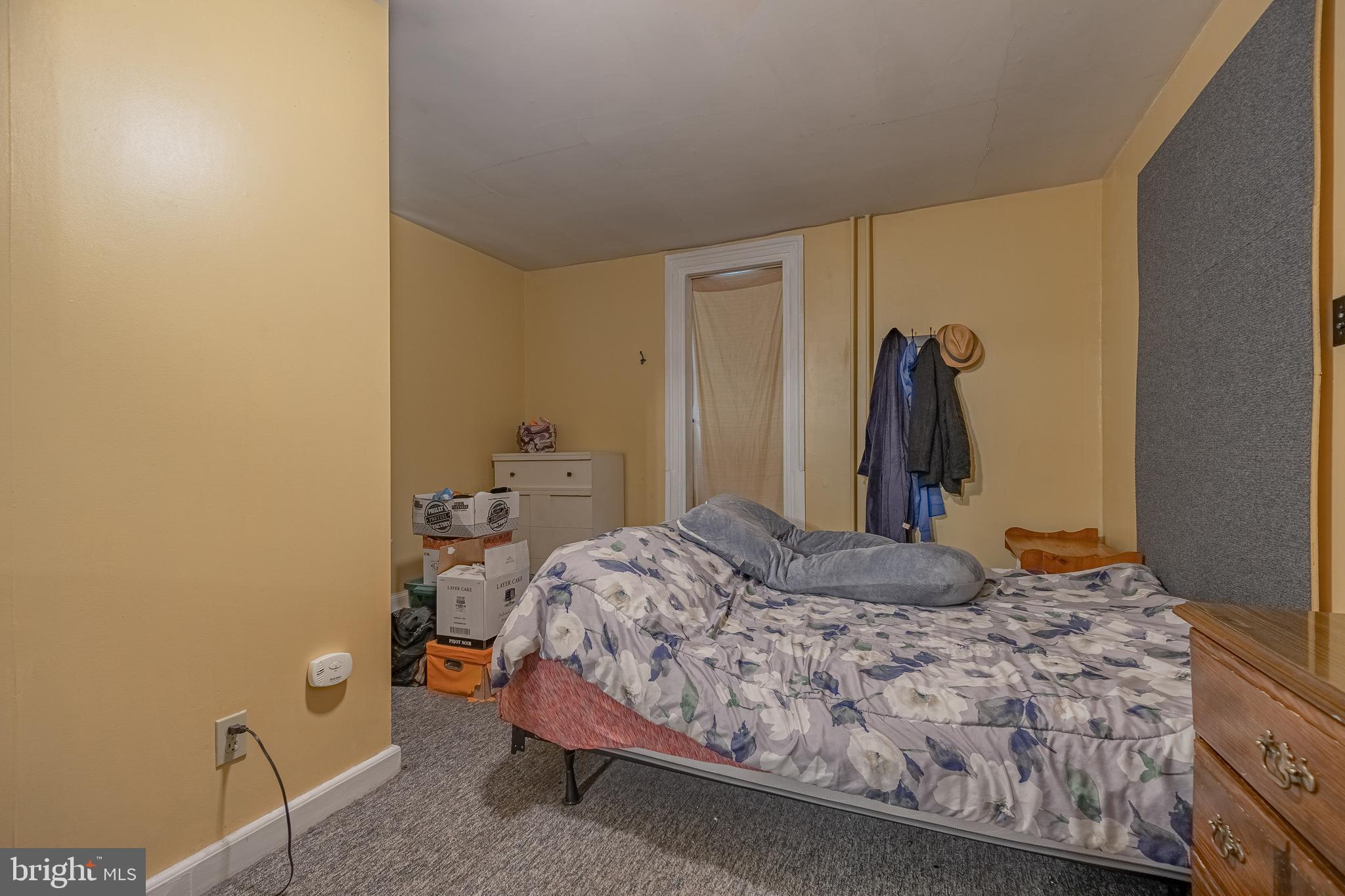 321 Bridge Street Spring City, PA 19475 - Photo 41 of 53 Gallery Image 41
