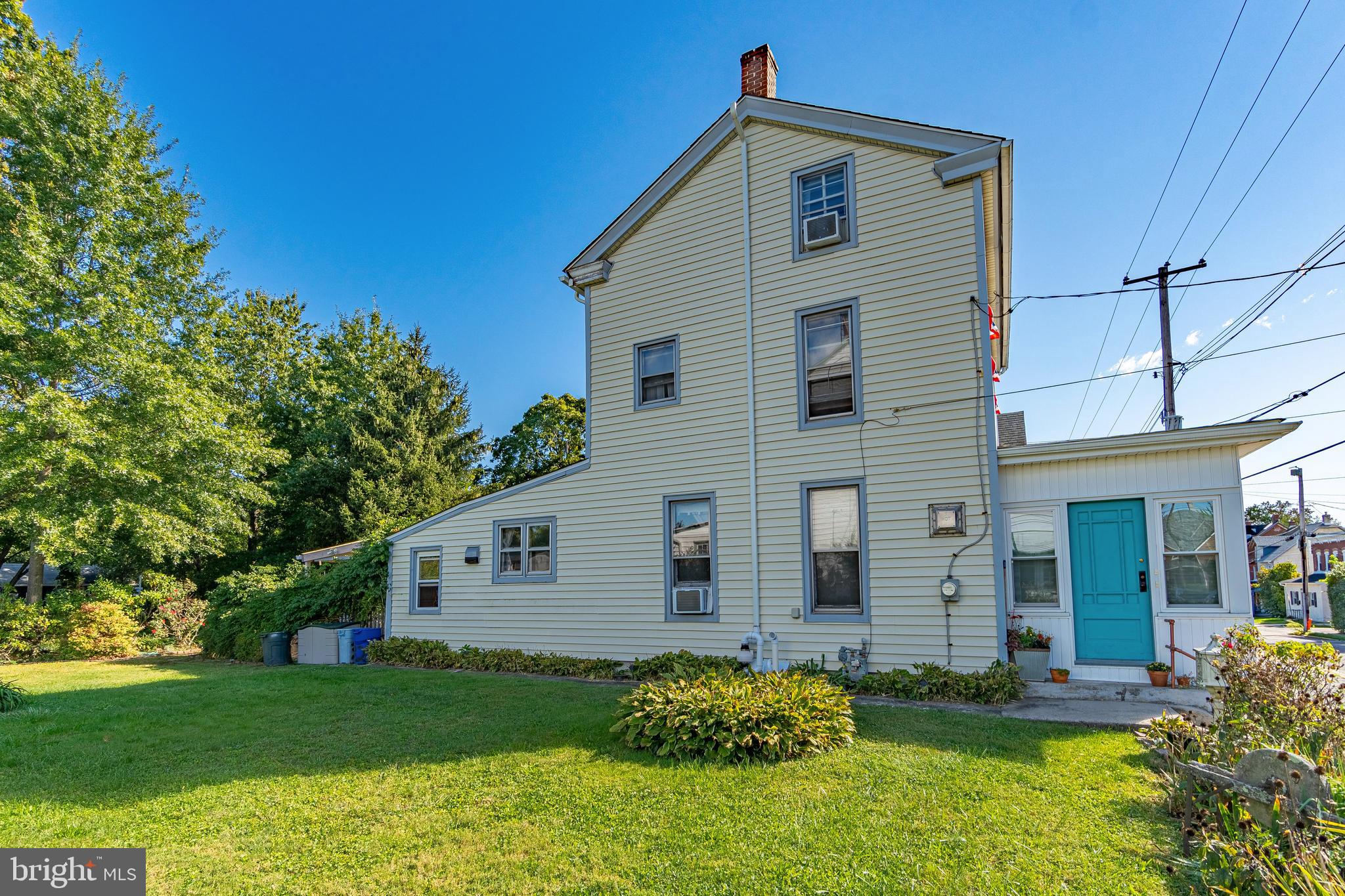 321 Bridge Street Spring City, PA 19475 - Photo 6 of 53 Gallery Image 6