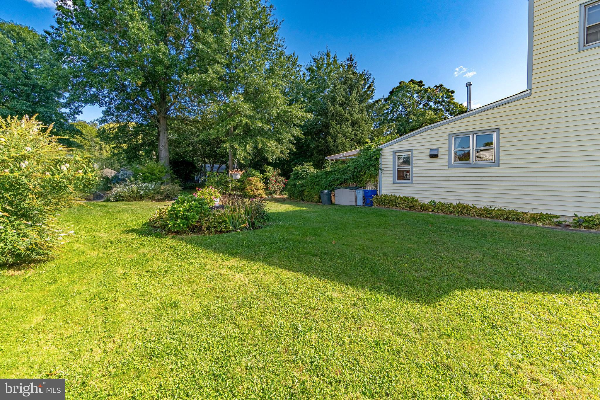 321 Bridge Street Spring City, PA 19475 - Photo 7 of 53 Gallery Image 7