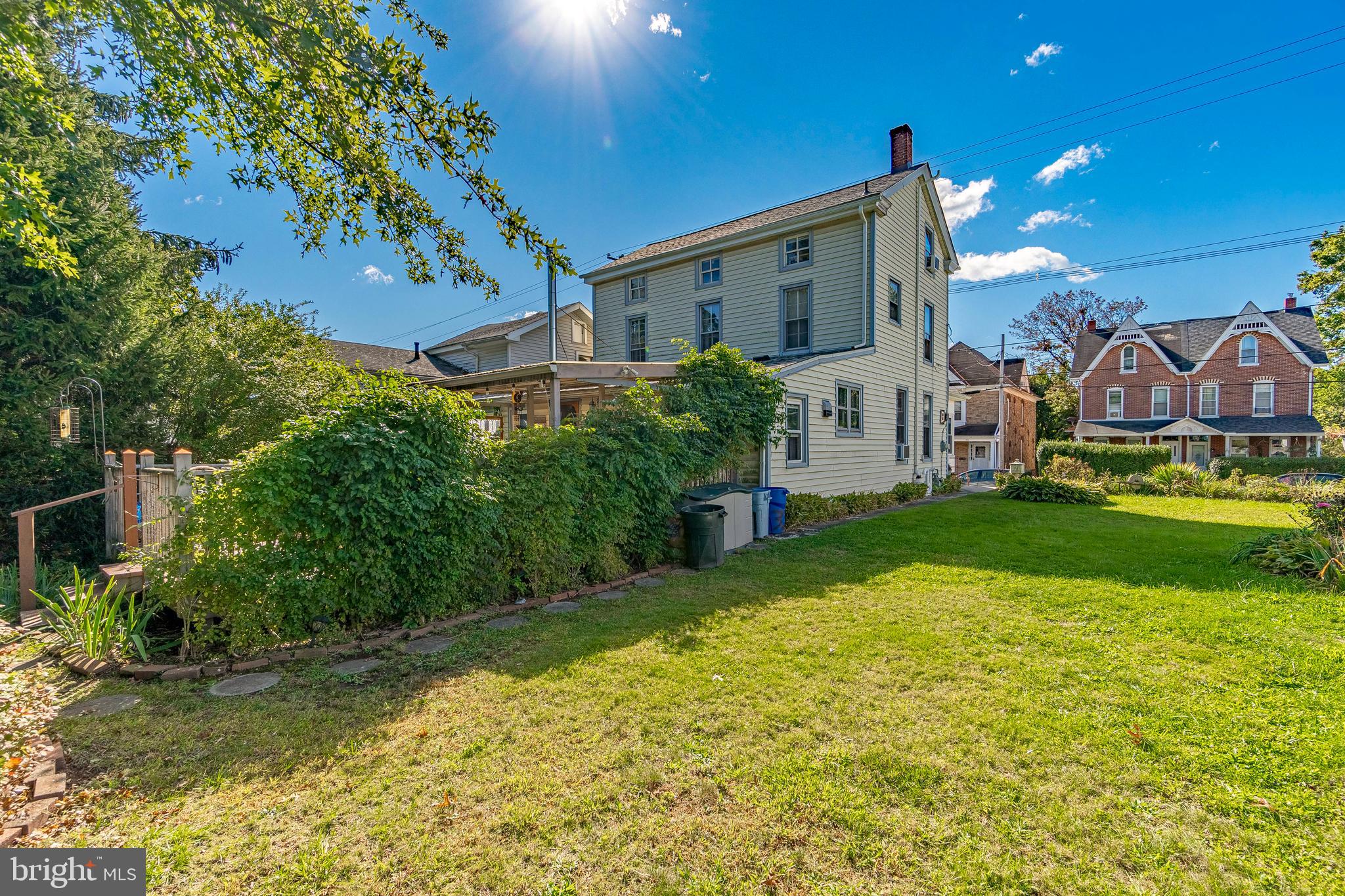 321 Bridge Street Spring City, PA 19475 - Photo 8 of 53 Gallery Image 8