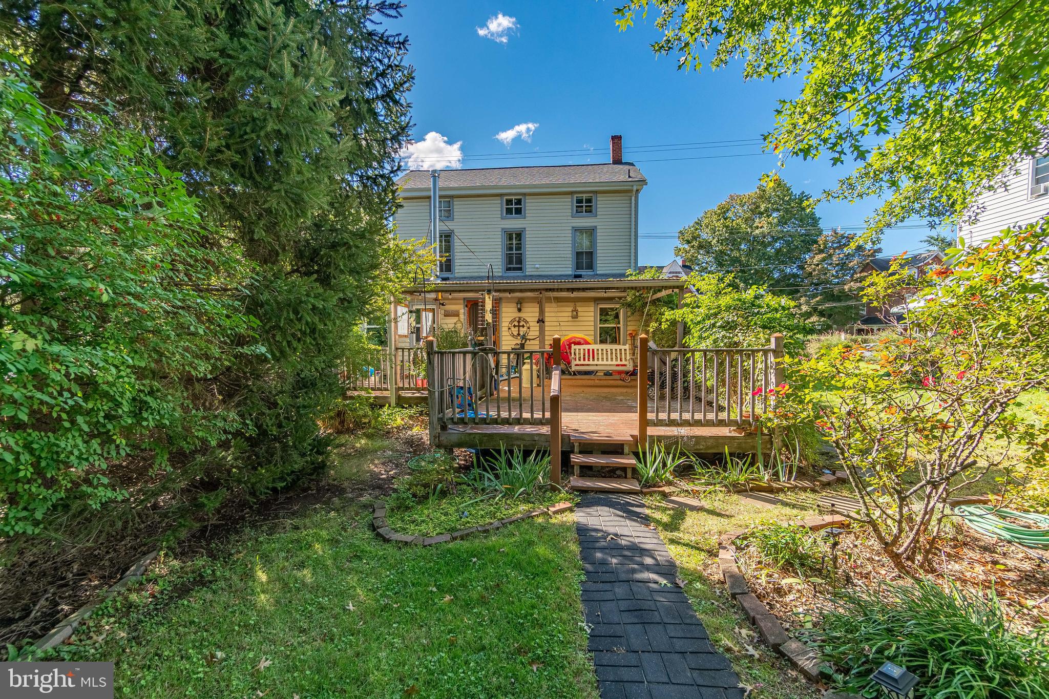 321 Bridge Street Spring City, PA 19475 - Photo 9 of 53 Gallery Image 9