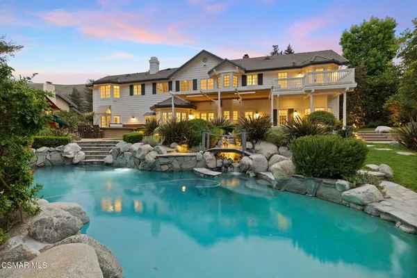 $18,950 | 1532 Aldercreek Place, Westlake Village, CA 91362