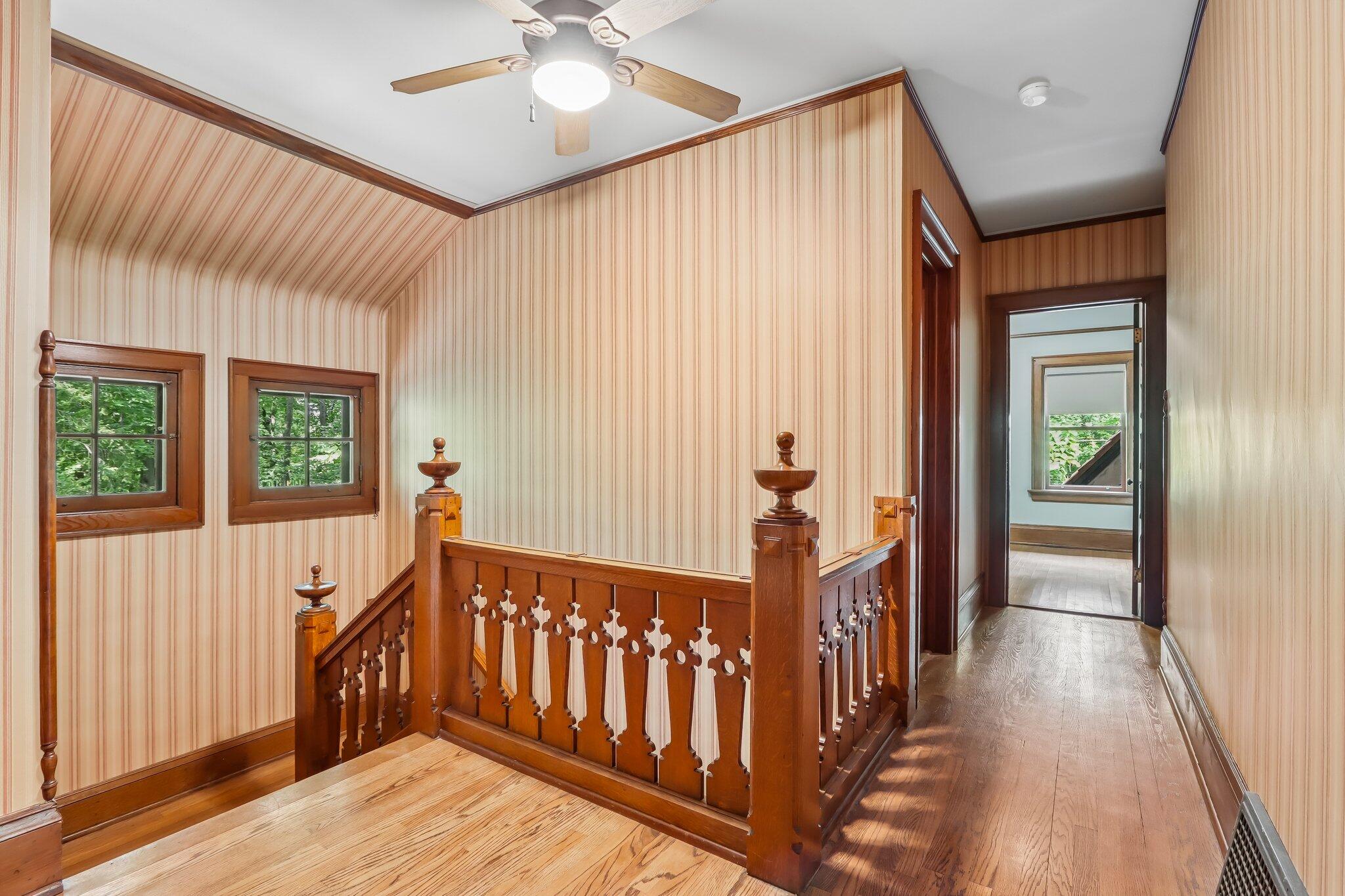 6789 North Elm Tree Road Glendale, WI 53217 - Photo 30 of 54 41-web-or-mls-N Elm Tree Rd-S0508-041