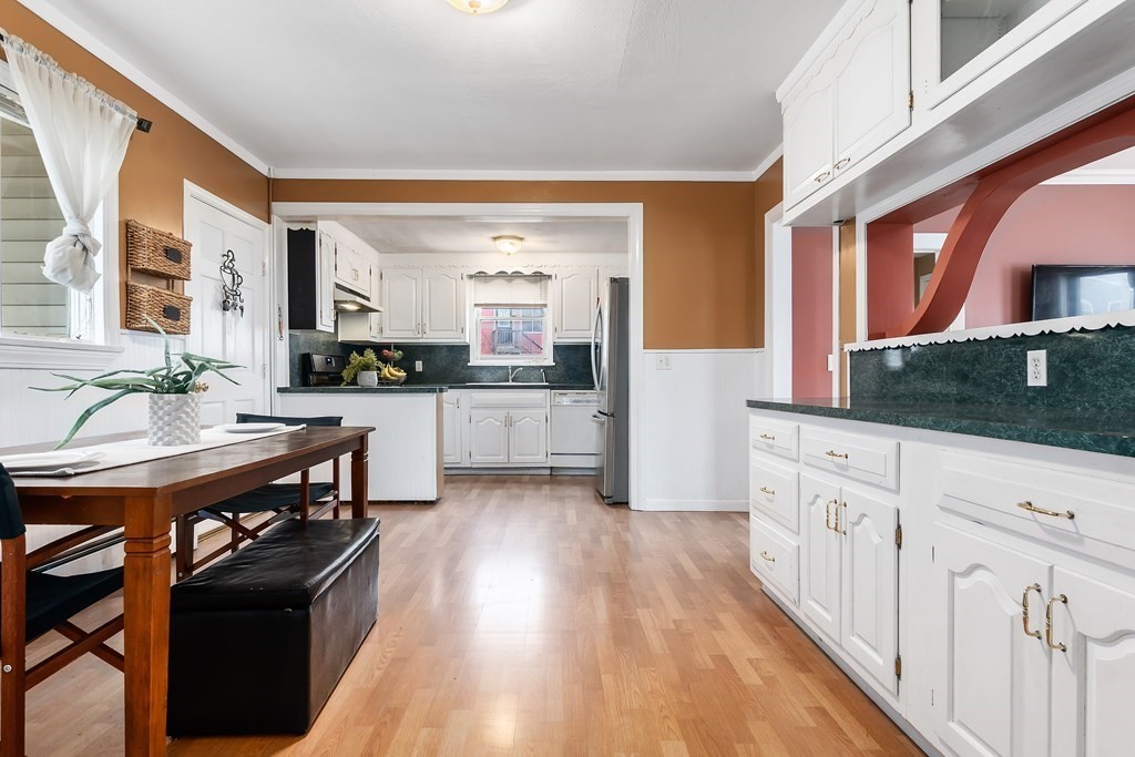 3 Butler Avenue Danvers, MA 01923 - Photo 12 of 35 Gallery Image 12