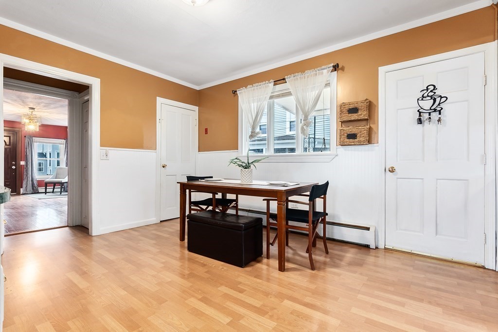 3 Butler Avenue Danvers, MA 01923 - Photo 13 of 35 Gallery Image 13