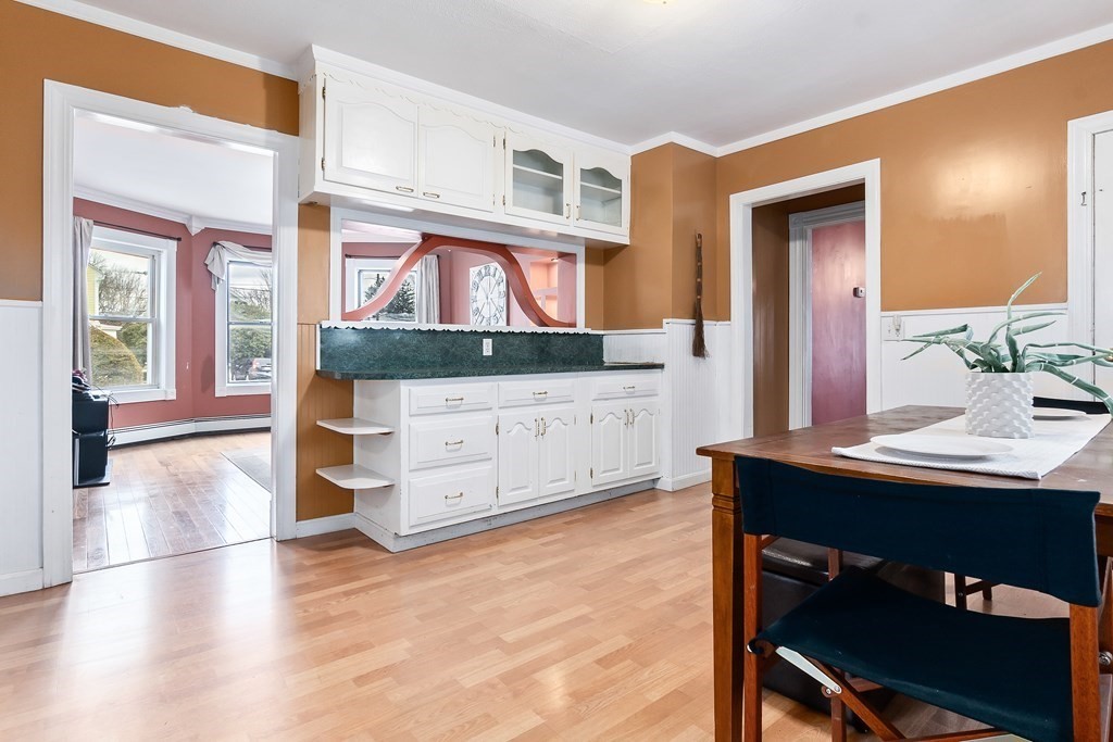 3 Butler Avenue Danvers, MA 01923 - Photo 14 of 35 Gallery Image 14