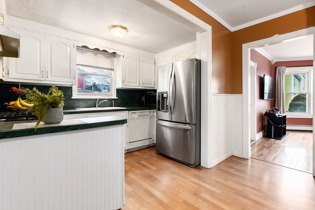 3 Butler Avenue Danvers, MA 01923 - Photo 16 of 35 Gallery Image 16