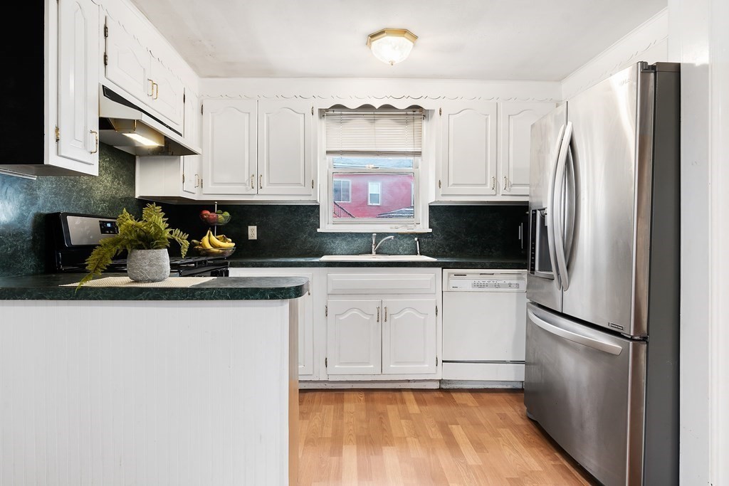 3 Butler Avenue Danvers, MA 01923 - Photo 17 of 35 Gallery Image 17