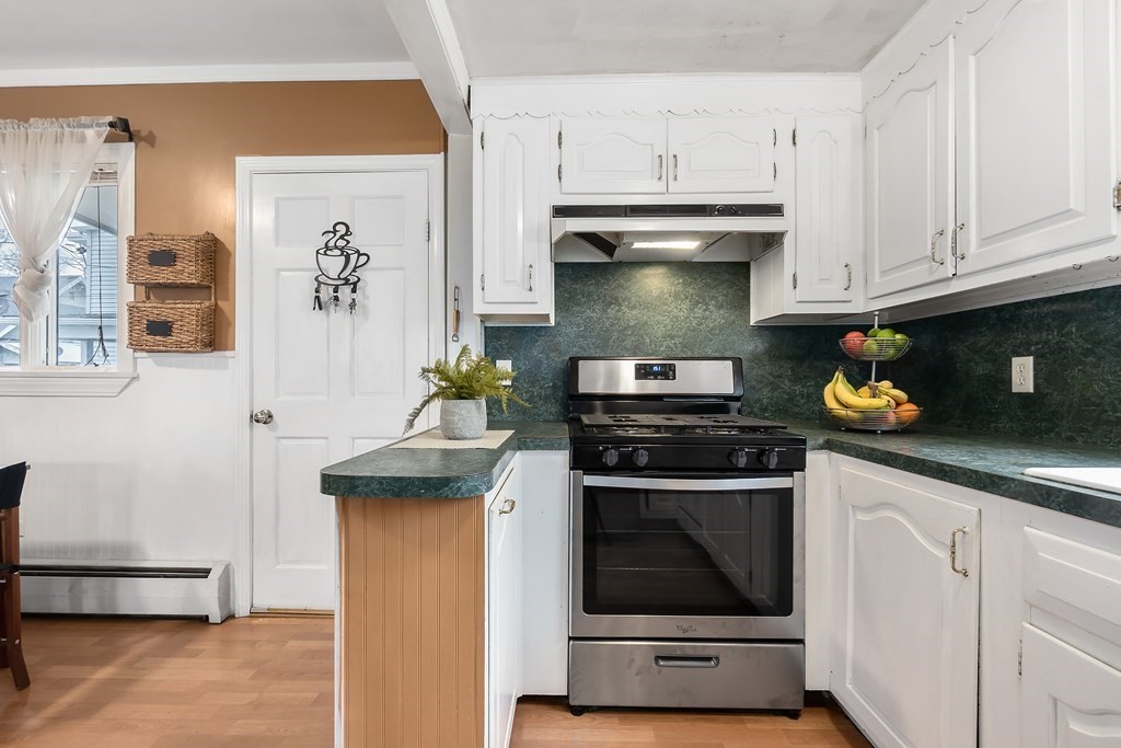 3 Butler Avenue Danvers, MA 01923 - Photo 18 of 35 Gallery Image 18