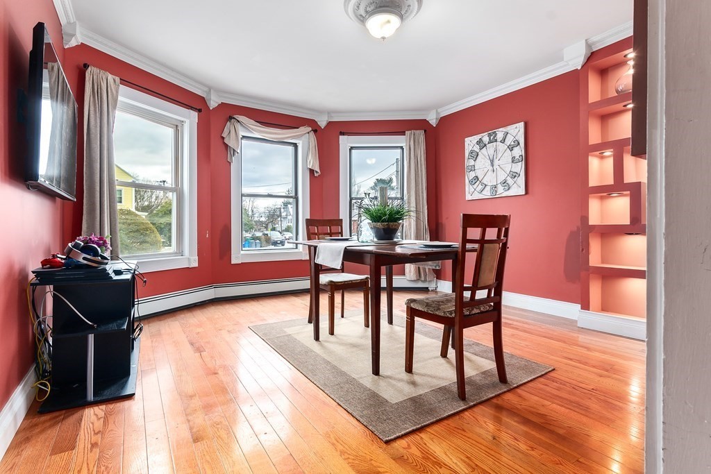 3 Butler Avenue Danvers, MA 01923 - Photo 20 of 35 Gallery Image 20