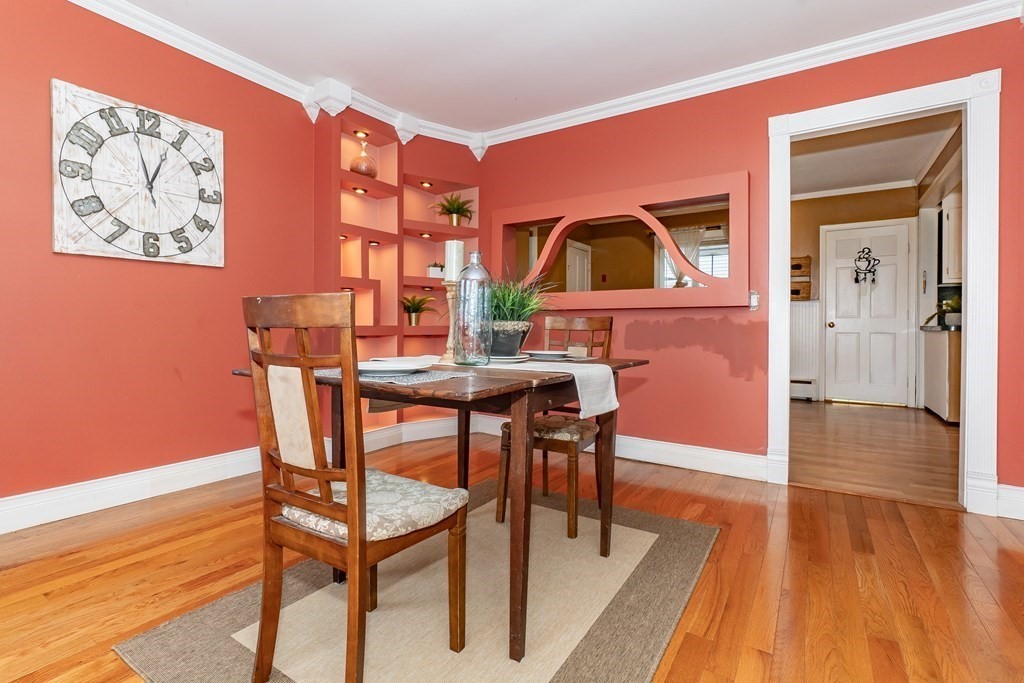 3 Butler Avenue Danvers, MA 01923 - Photo 21 of 35 Gallery Image 21