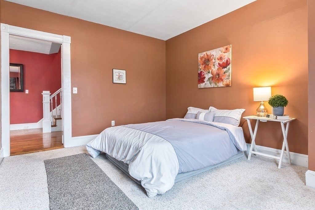 3 Butler Avenue Danvers, MA 01923 - Photo 22 of 35 Gallery Image 22