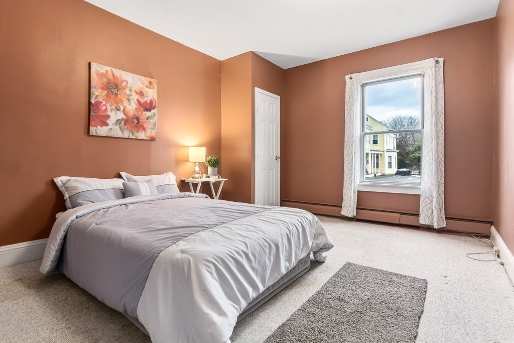 3 Butler Avenue Danvers, MA 01923 - Photo 23 of 35 Gallery Image 23