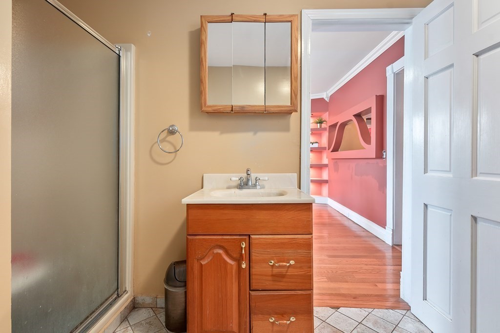 3 Butler Avenue Danvers, MA 01923 - Photo 24 of 35 Gallery Image 24