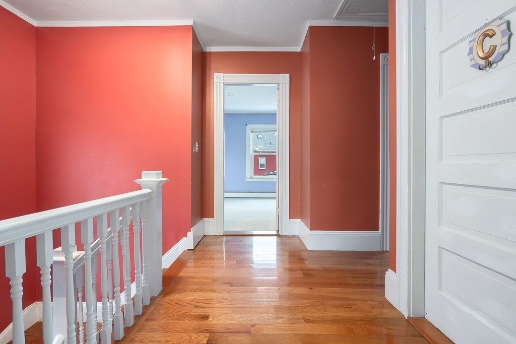 3 Butler Avenue Danvers, MA 01923 - Photo 25 of 35 Gallery Image 25