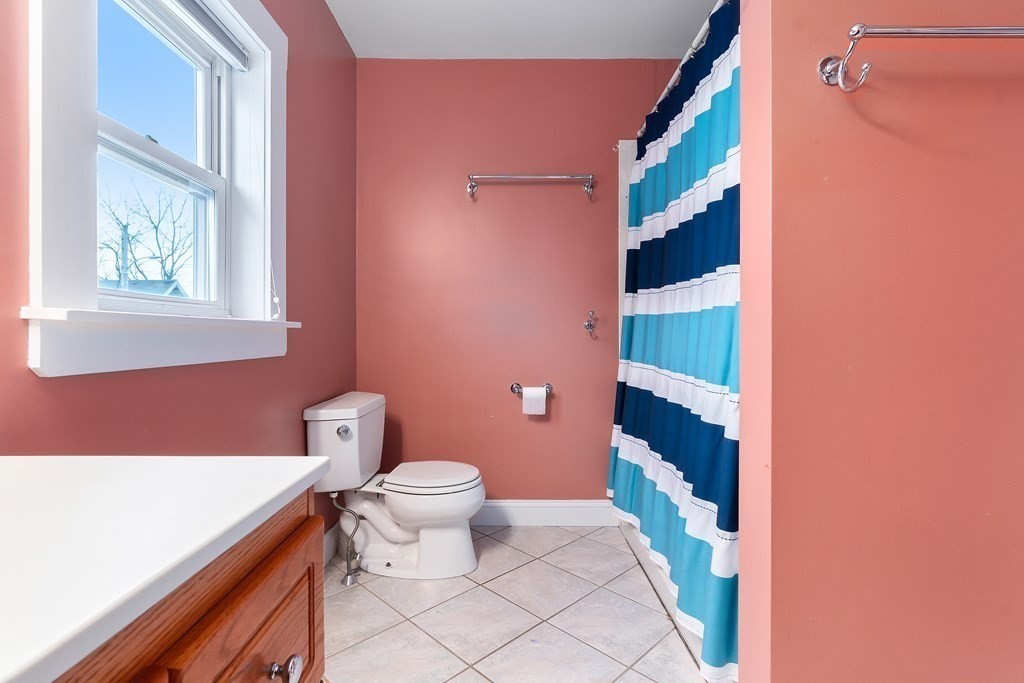 3 Butler Avenue Danvers, MA 01923 - Photo 27 of 35 Gallery Image 27