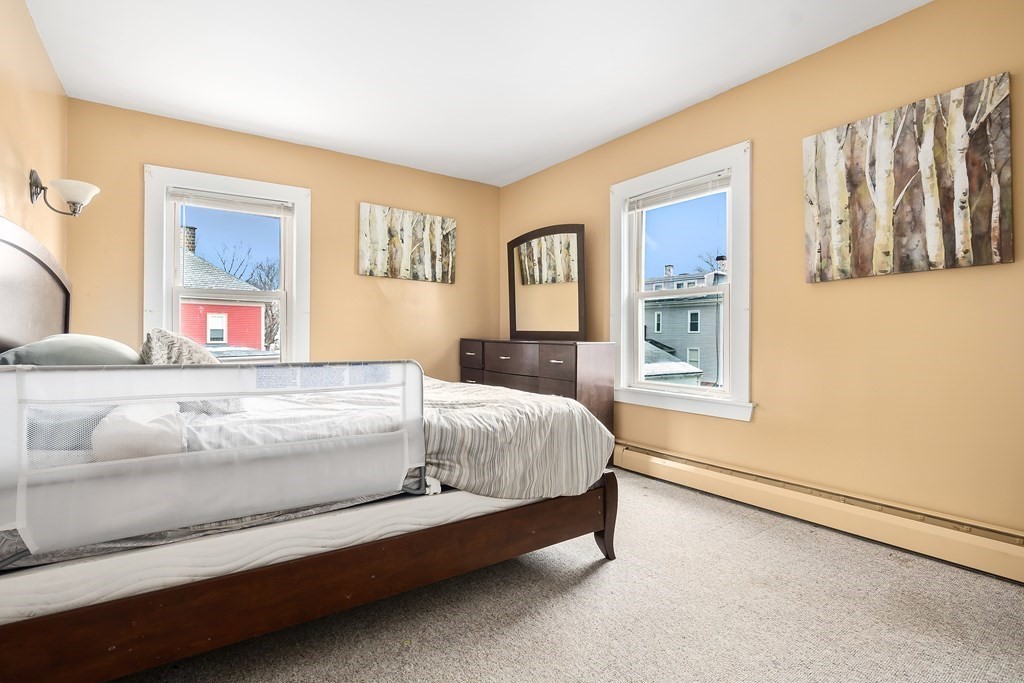 3 Butler Avenue Danvers, MA 01923 - Photo 28 of 35 Gallery Image 28