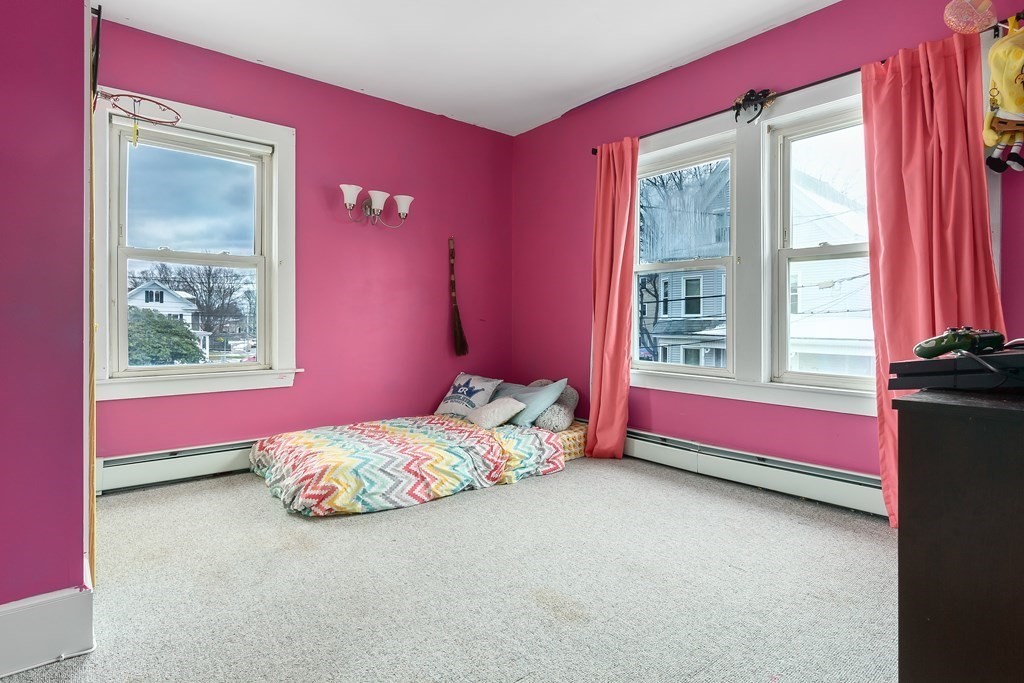 3 Butler Avenue Danvers, MA 01923 - Photo 29 of 35 Gallery Image 29