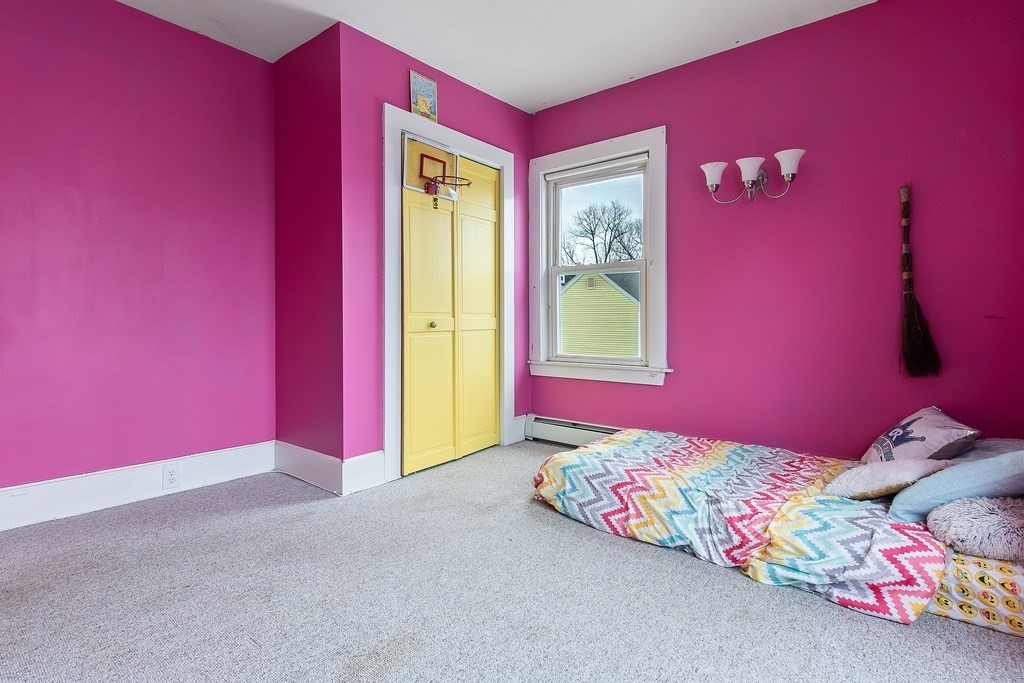 3 Butler Avenue Danvers, MA 01923 - Photo 30 of 35 Gallery Image 30